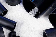 HDPE管道的焊接步驟